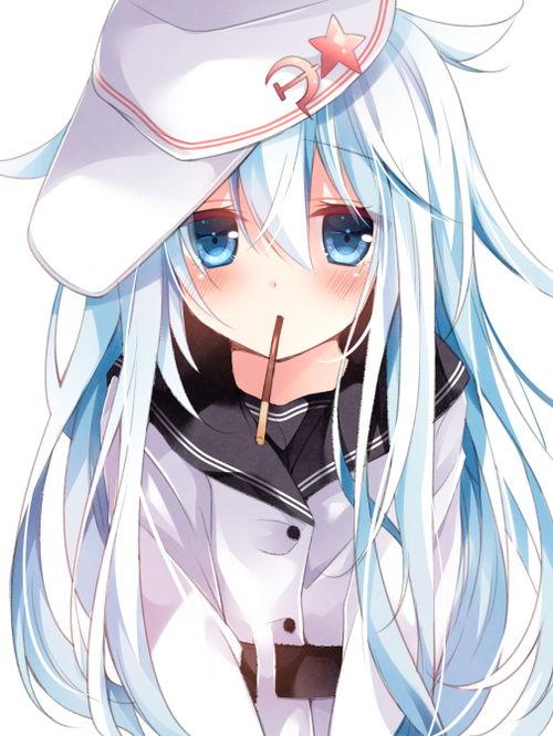 国产女生动画变身视频,国产女生动画变身魅力全解析  第3张