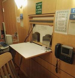 美国产房私立视频,揭秘私立医院分娩全过程