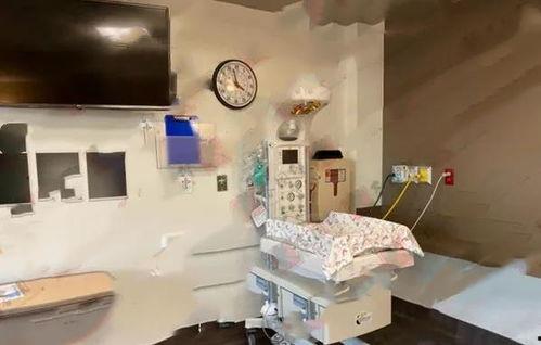 美国产房私立视频,揭秘私立医院分娩全过程  第3张