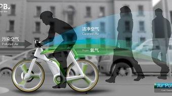 中国夫妇开国产车单车视频  第2张