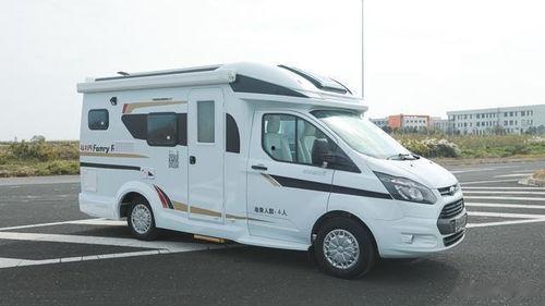 房车旅行国产车视频,畅游天地间的移动家园  第1张