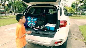 国产轿车加速实测视频  第1张