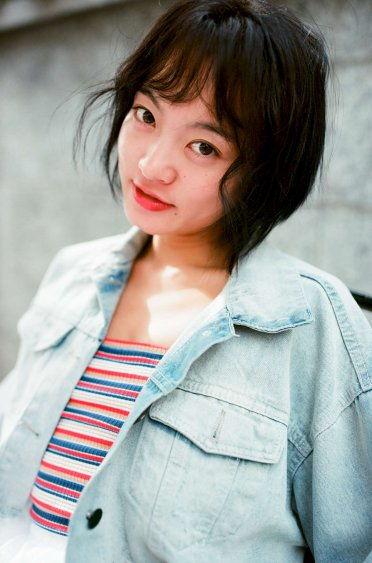 午夜寂寞视频全部国产,国产生态下的情感独白  第2张