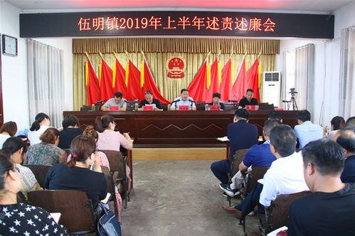 国产偷人免费视频,隐私边界何在？  第1张