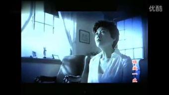 国产偷人免费视频,隐私边界何在？  第2张