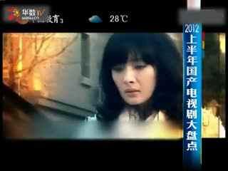 国产情爱小说视频播放,激情燃烧的岁月，浪漫演绎的视听盛宴