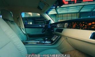 台湾看到国产车视频了,品质与创新的完美融合  第2张